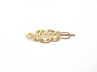 Image 4 of Barrette Isis 