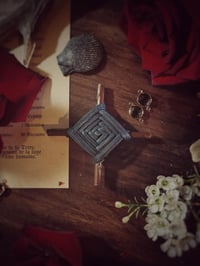 Image 3 of Coffret GYPSY GOTHIC 