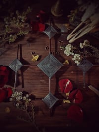 Image 5 of Coffret GYPSY GOTHIC 