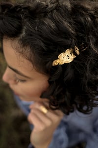 Image 6 of Barrette Isis 