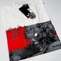 Image 3 of SIDAKEP  TSHIRT