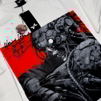 Image 4 of SIDAKEP  TSHIRT