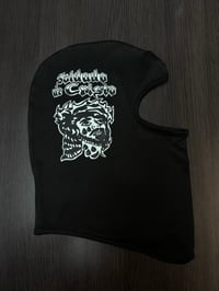 Image 4 of BALACLAVAS/PASAMONTAÑAS