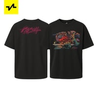 Image 1 of SIMAMANG T-SHIRT