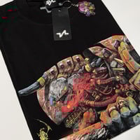 Image 2 of SIMAMANG T-SHIRT