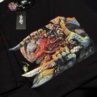 Image 3 of SIMAMANG T-SHIRT