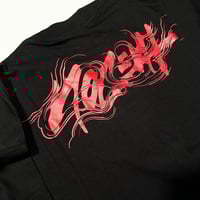 Image 4 of SIMAMANG T-SHIRT