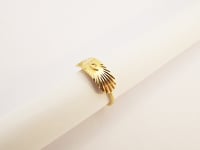 Image 4 of Bague Rayonne