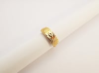 Image 2 of Bague Rayonne