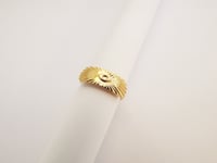 Image 5 of Bague Rayonne