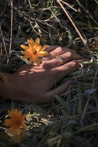 Image 6 of Bague Rayonne