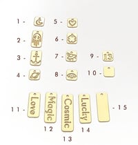 Image 2 of Créoles La loteria