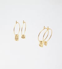 Image 5 of Créoles La loteria