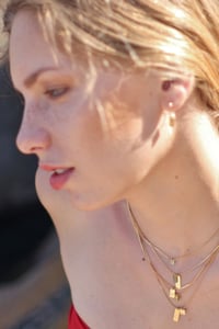 Image 6 of Créoles La loteria