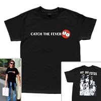 Image 1 of Urge Overkill 'Catch The Fever'