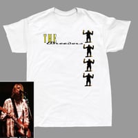 Image 1 of The Breeders 'Safari'