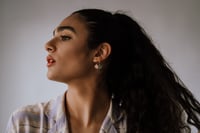 Image 3 of Créole Miracle émaillées