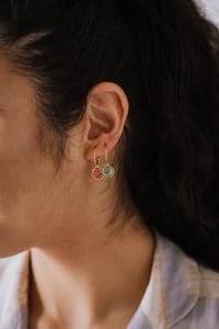 Image 6 of Créole Miracle émaillées