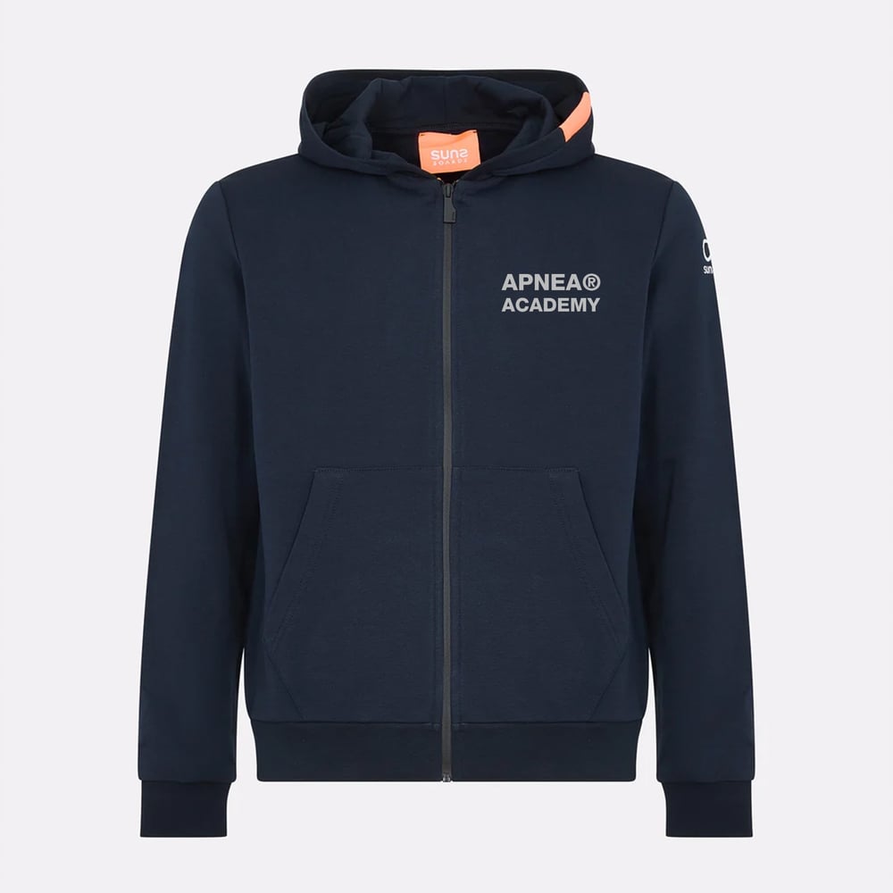 APNEA ACADEMY SUNS MARZIO SWEATSHIRT