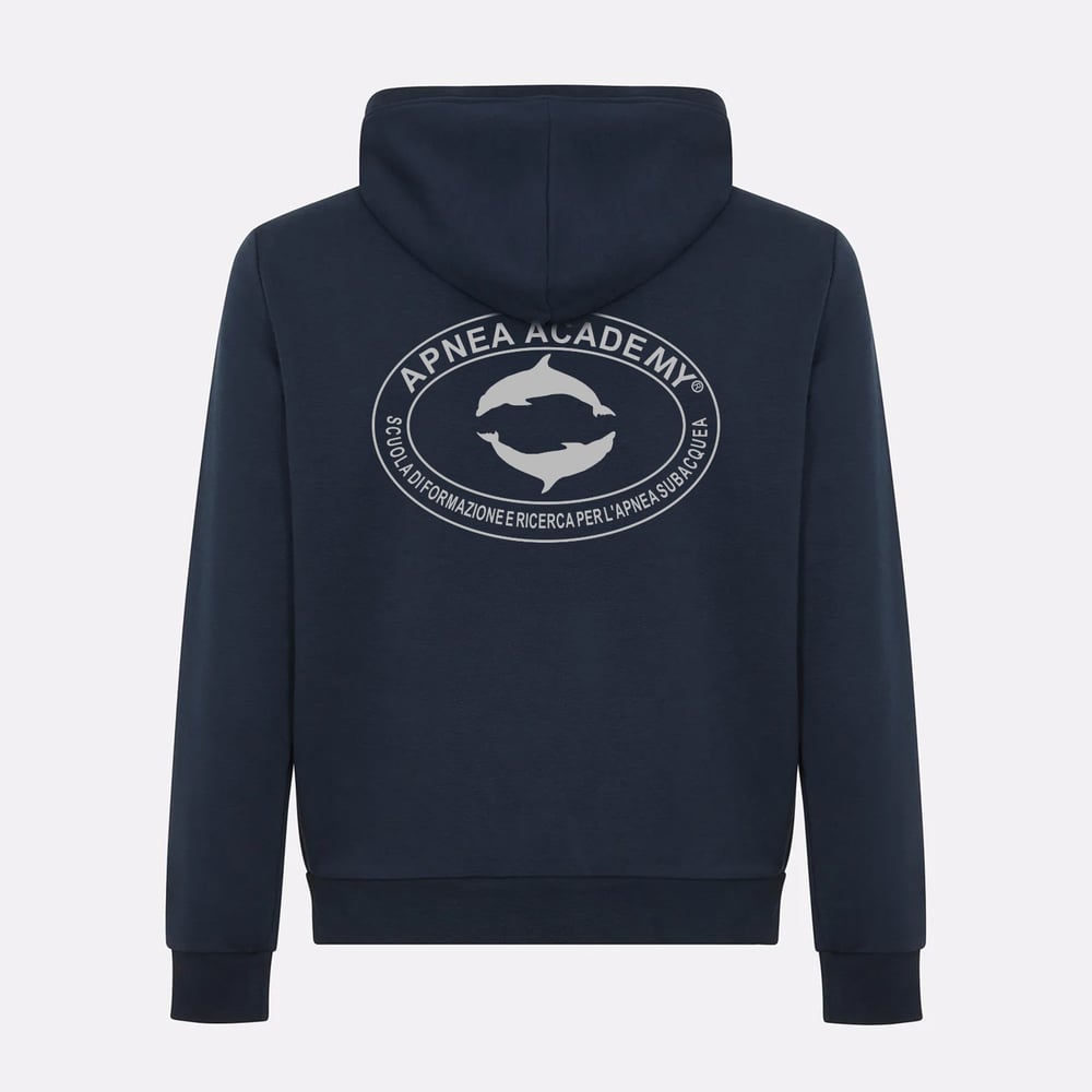 APNEA ACADEMY SUNS MARZIO SWEATSHIRT