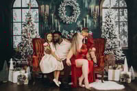 ****PM ME ON FB IF YOU MISSED THIS DATE***ELEGANT -23RD NOV