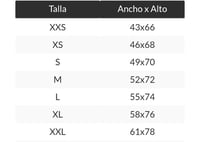 Image 2 of Camisola Revolución 