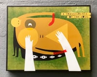 Image 1 of A Transference of the Soul