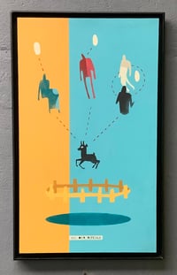 Image 1 of All Our Rituals