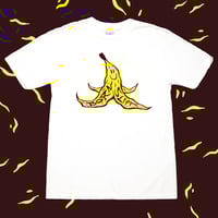 Image 1 of Born Slippy