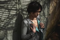 Image 3 of Bague Eliott