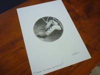 Image 1 of "Diario de una camarera" (2)