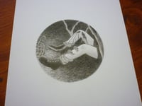 Image 2 of "Diario de una camarera" (2)