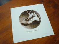 Image 3 of "Diario de una camarera" (2)