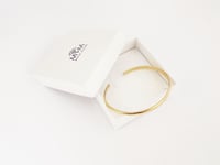 Image 2 of Bracelet jonc Joey 