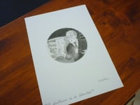 Image 1 of "El fantasma de la libertad" (1)