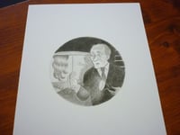 Image 2 of "El fantasma de la libertad" (1)