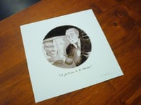 Image 3 of "El fantasma de la libertad" (1)