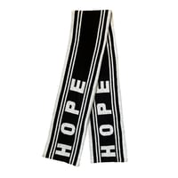 HOPE Scarf