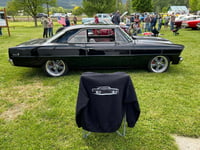 Image 12 of 1st Gen C10 Truck T-Shirts Hoodies Banners