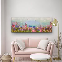 Image 1 of Beeautiful