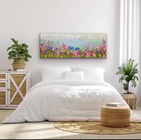 Image 2 of Beeautiful