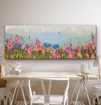 Image 3 of Beeautiful