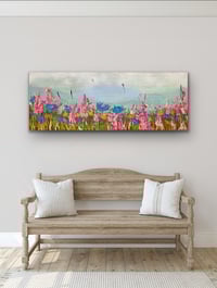 Image 5 of Beeautiful