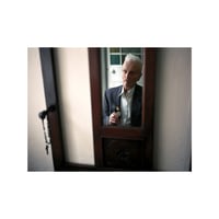 Batt Moriarty. (97 Years of age) Milltown. Cork No. 4 Brigade.  Intelligence Officer. IRA 1918-1923