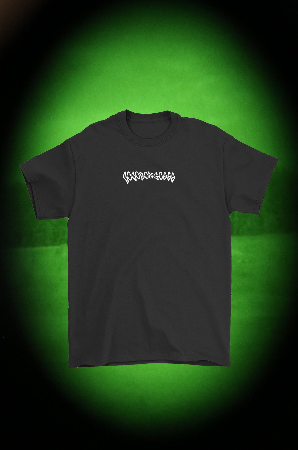 *PRE-ORDER* Cocobongo and Friends T-Shirt