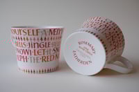 Image 2 of Have Yourself a Merry Little Christmas Mug