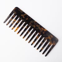 Image 3 of *SECONDS* Torty Comb