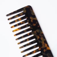Image 5 of *SECONDS* Torty Comb