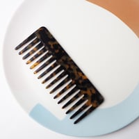 Image 6 of *SECONDS* Torty Comb