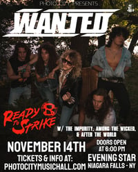 Tickets